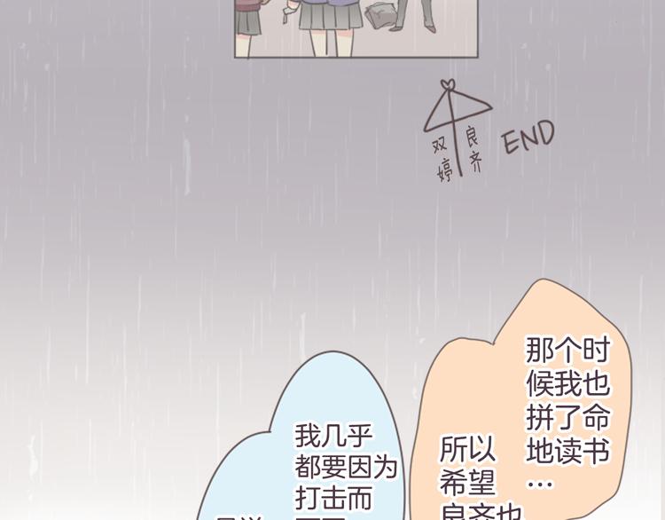 第15话 约会隔天(1/2)-第15话