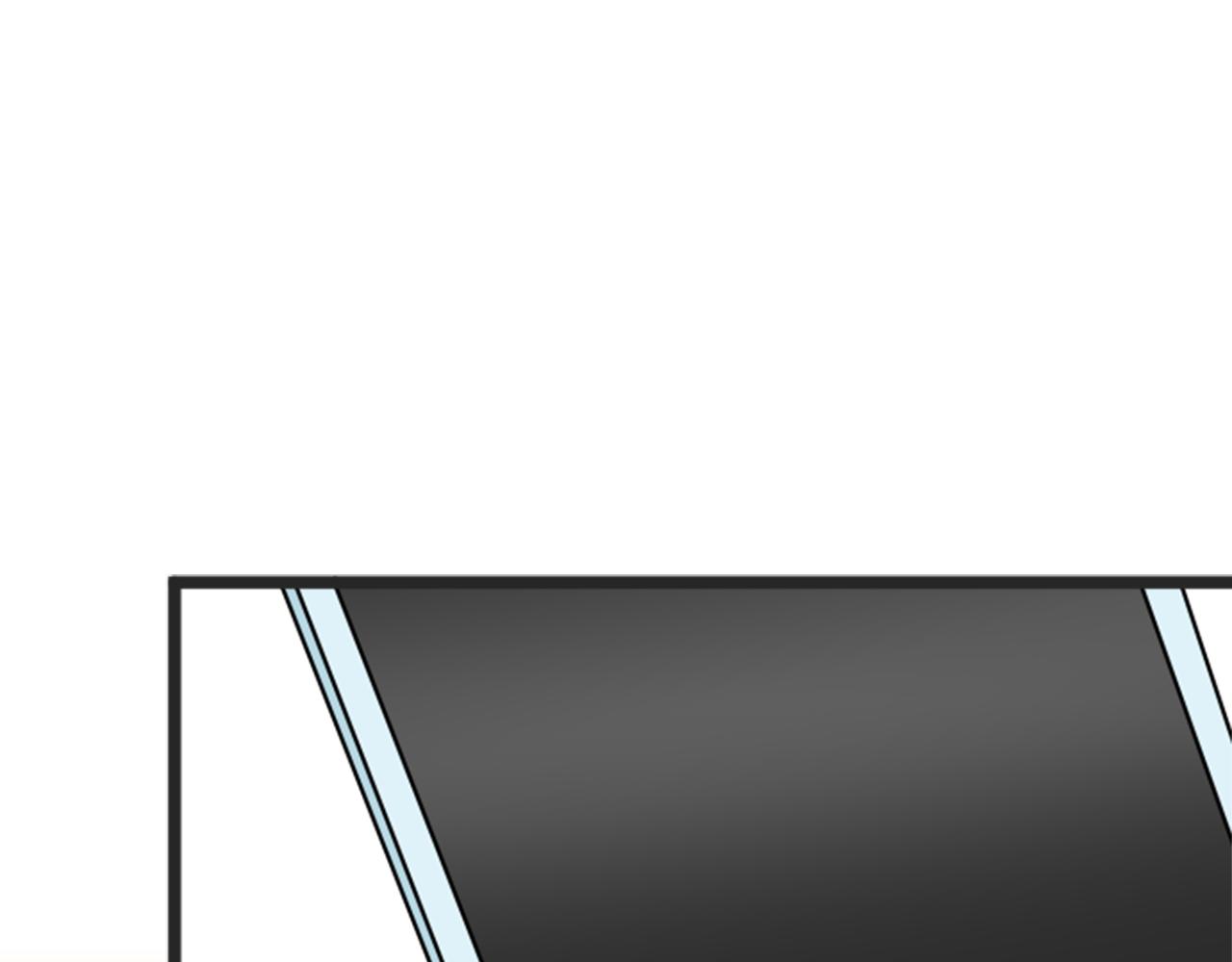 第二部 第85话 到头来&hellip;-第175话