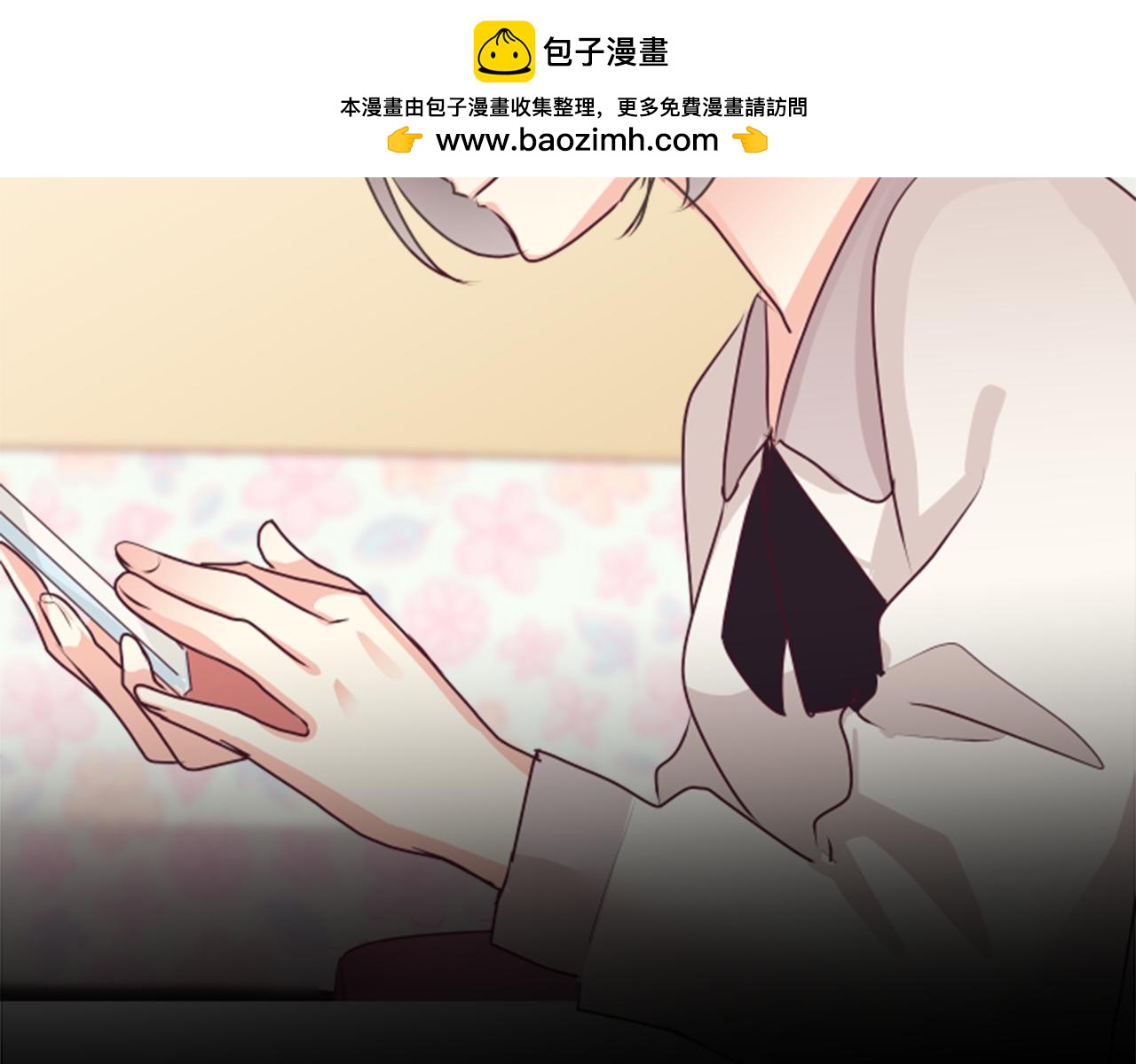 第二部 第85话 到头来&hellip;-第175话