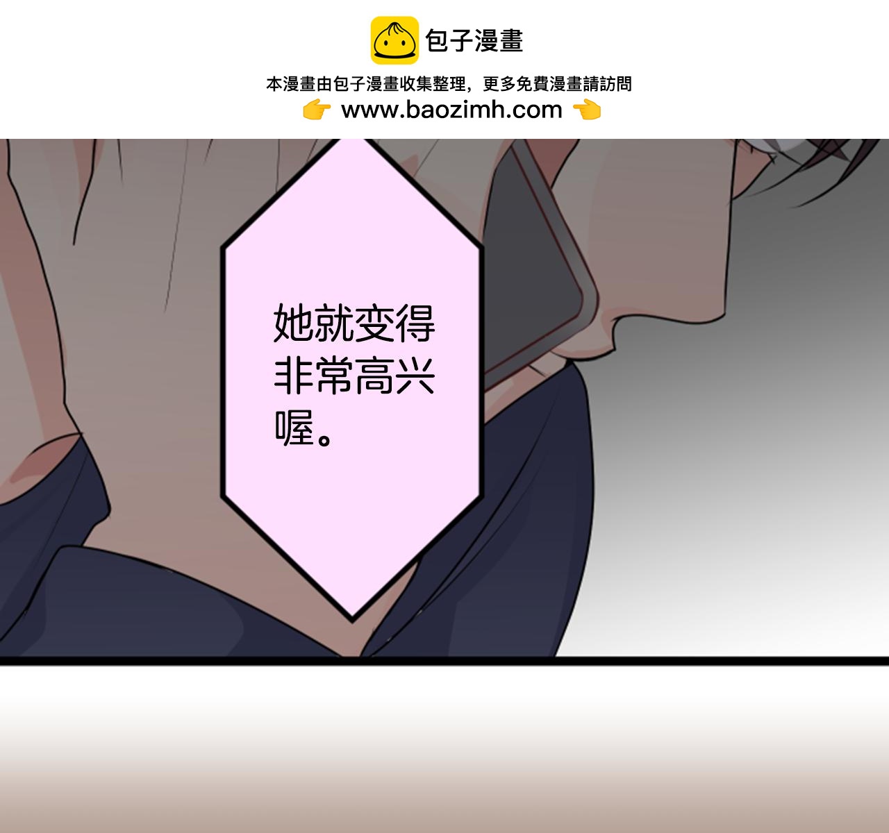 第二部 第131话 复合-第221话