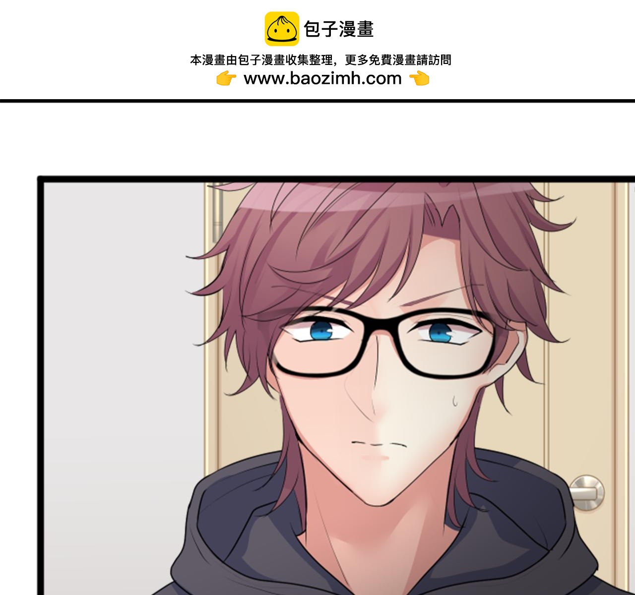 第二部 第139话 真爱-第229话