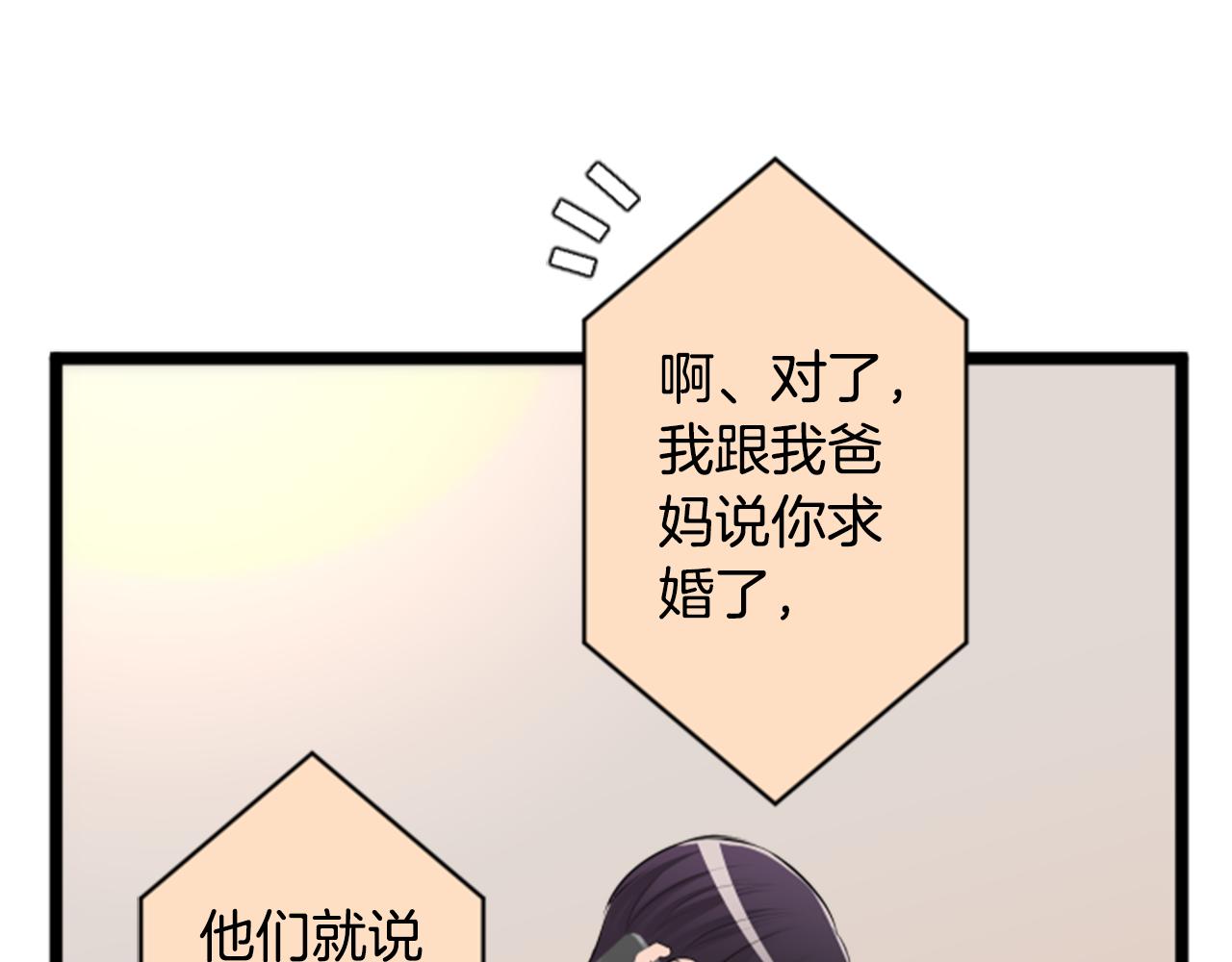 第二部 第155话 见家长-第245话