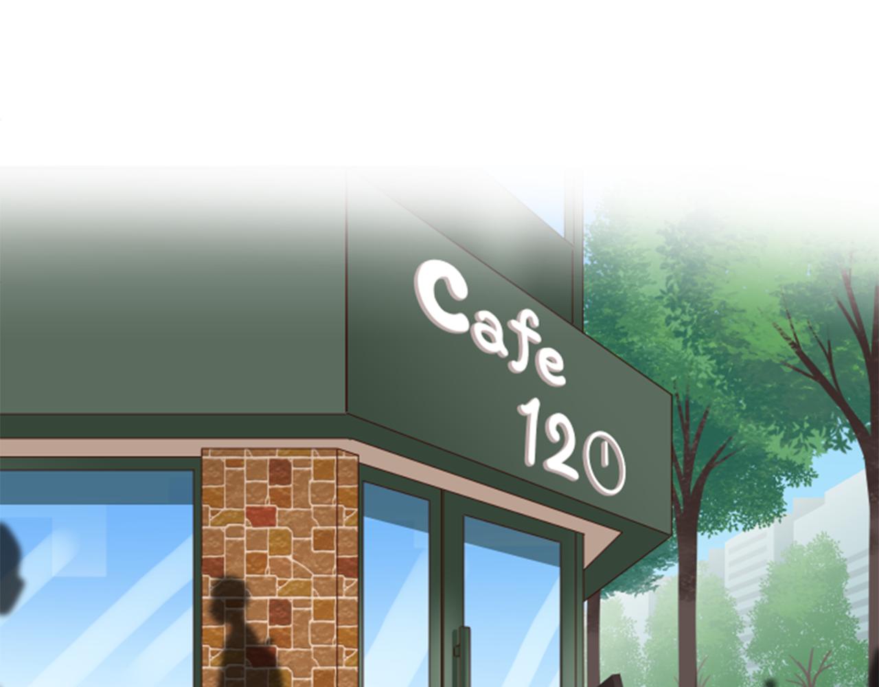 第二部 第181话 祝福-第271话