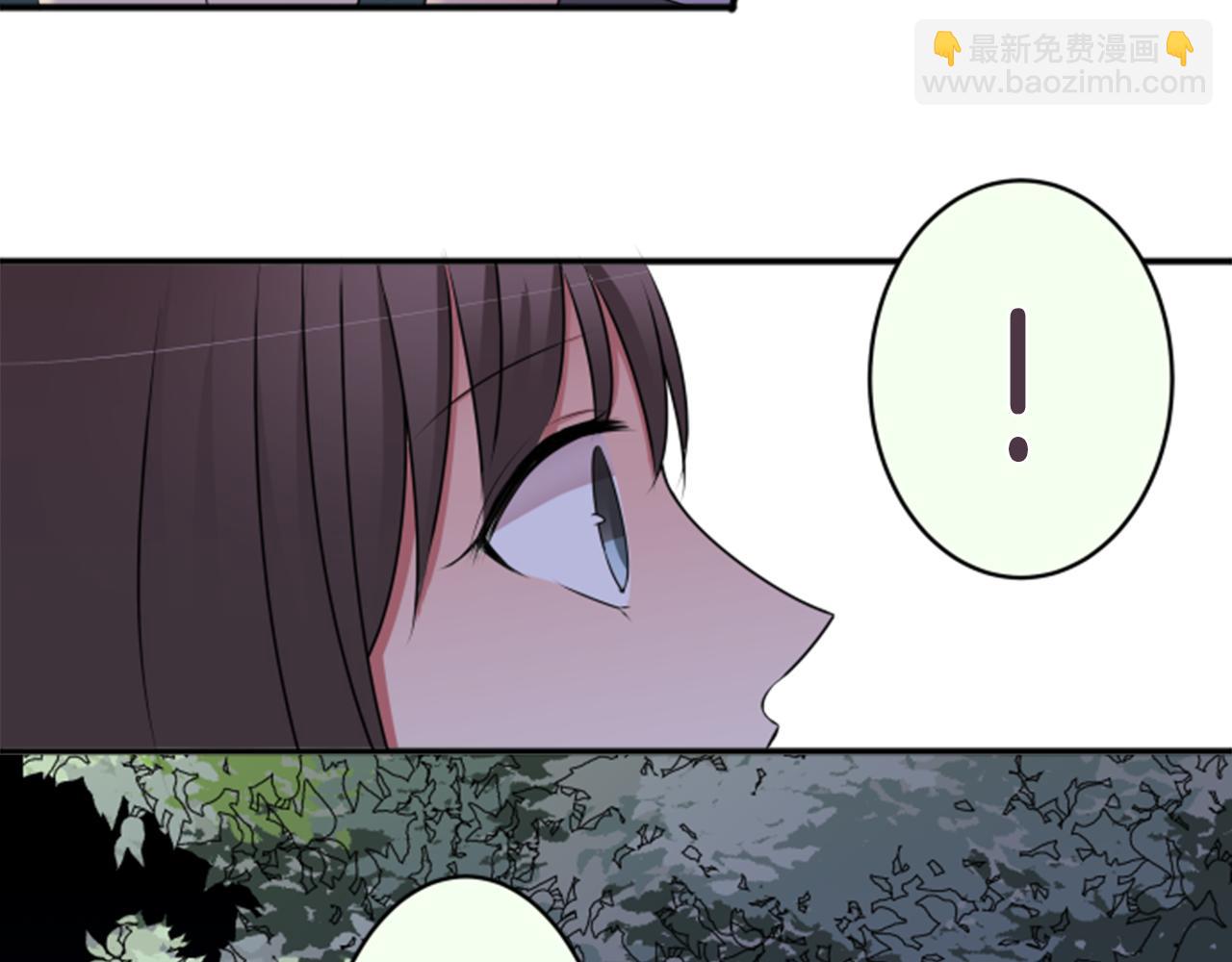 第32话 选择（2）(1/2)-第33话