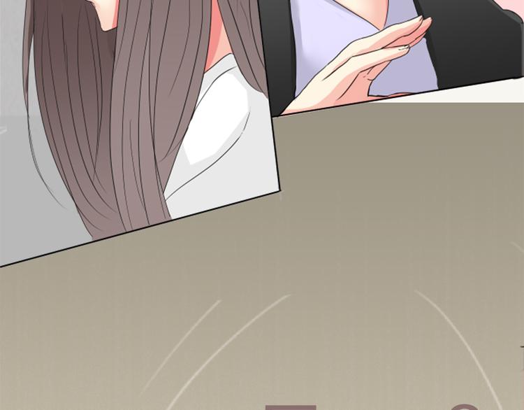 第5话 喜欢的人所喜欢的人(1/2)-第5话