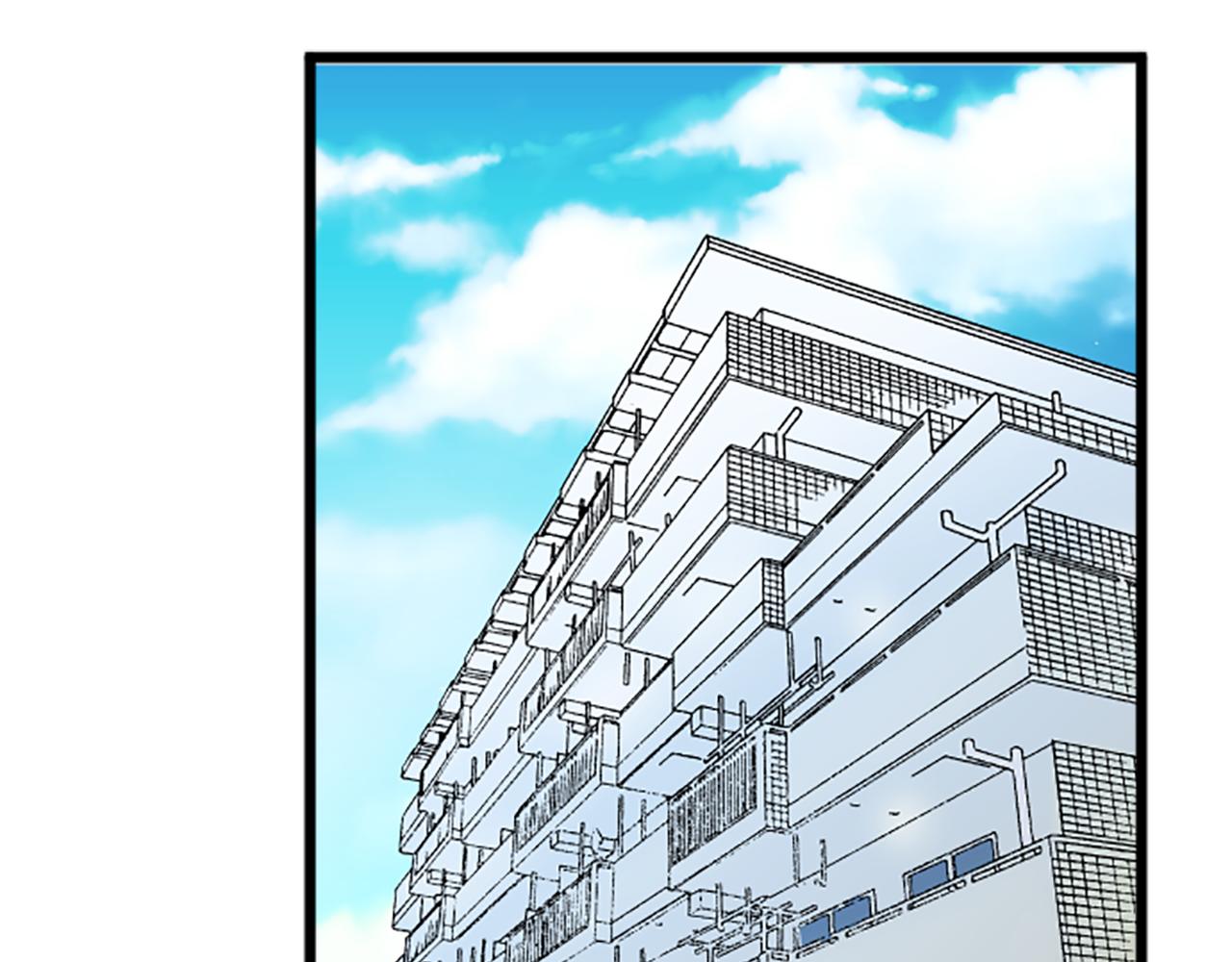 第53话 女朋友-第59话