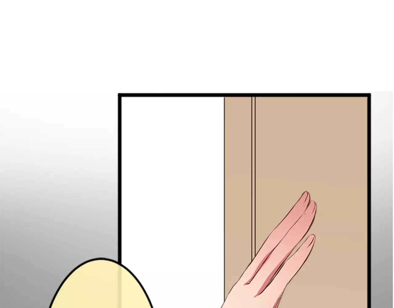 第63话 谎言与谎言-第69话