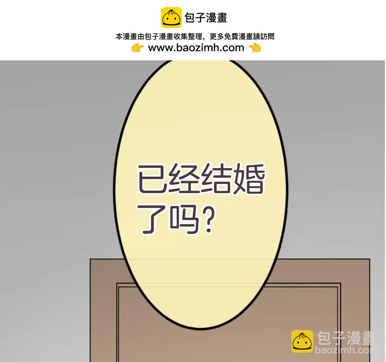第63话 谎言与谎言-第69话