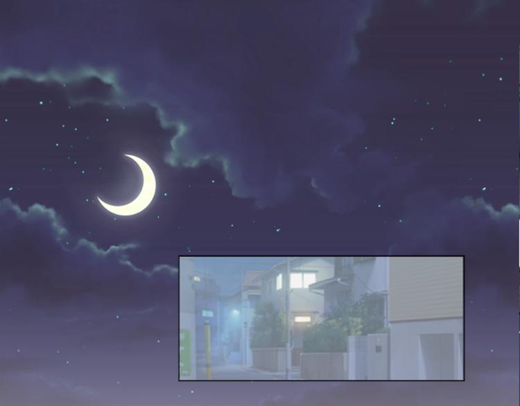 第9话 吃醋(1/2)-第9话