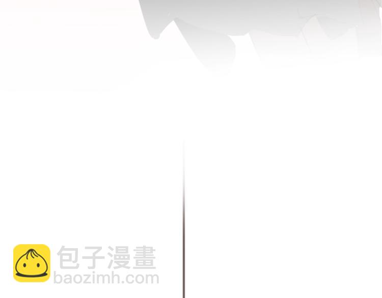 第9话 吃醋(1/2)-第9话