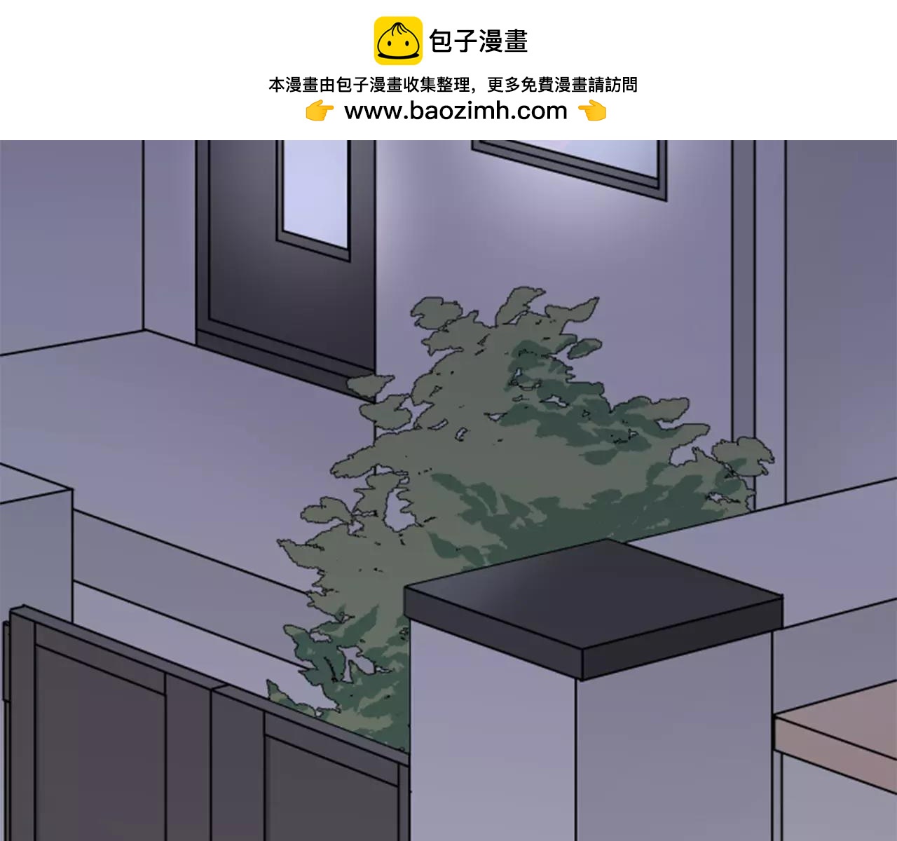 第75话 等我-第81话