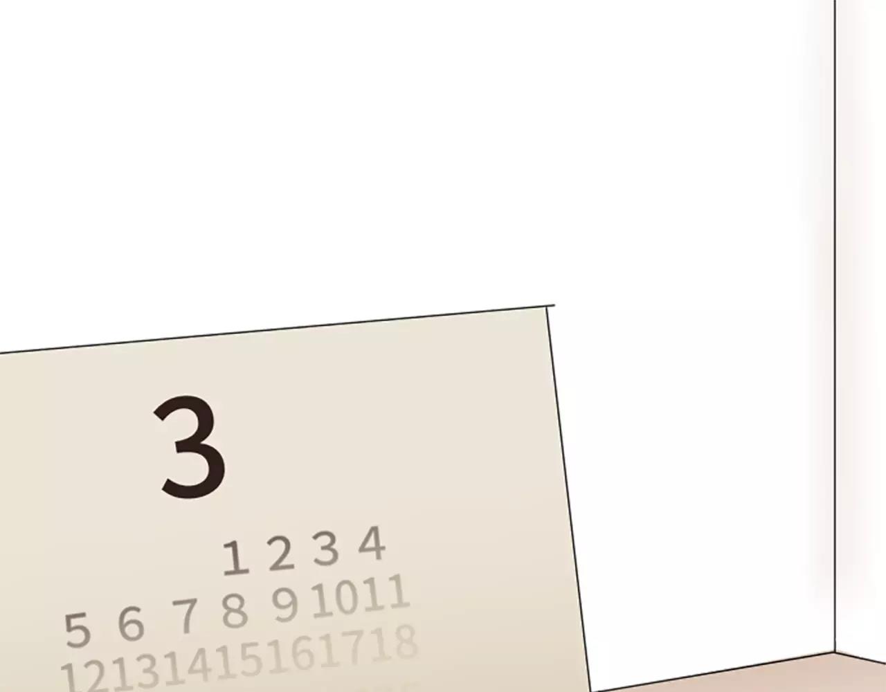 第83话 为什么？-第89话