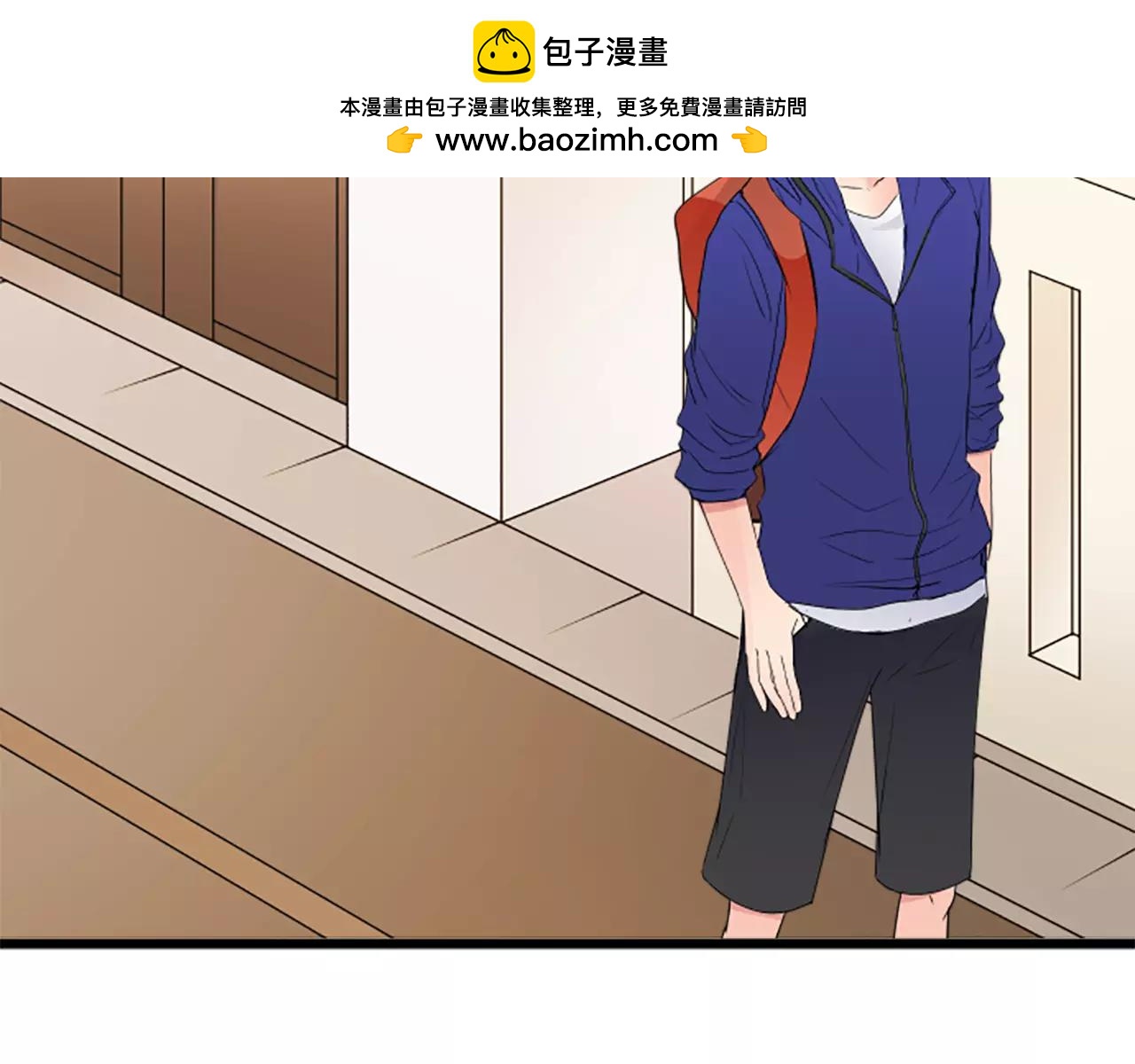 第二部 第5话 前来解救的是-第95话