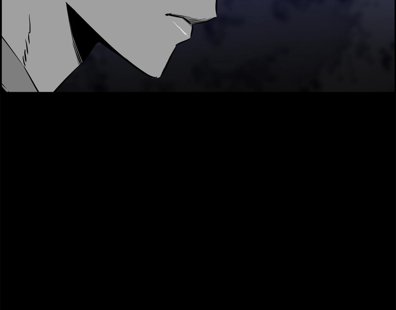 第14话 魔术(1/4)-第15话