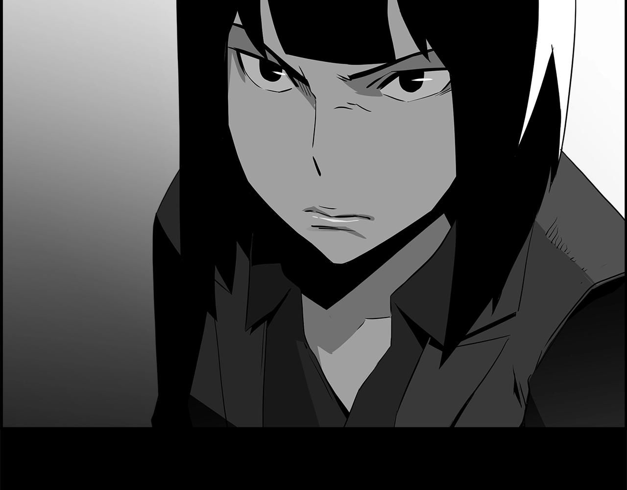 第14话 魔术(1/4)-第15话
