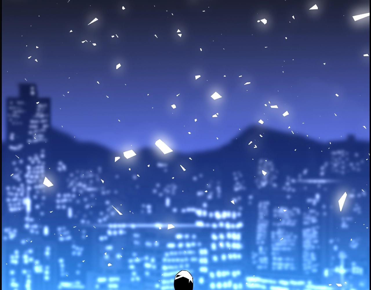 第18话 你出局了(1/4)-第19话