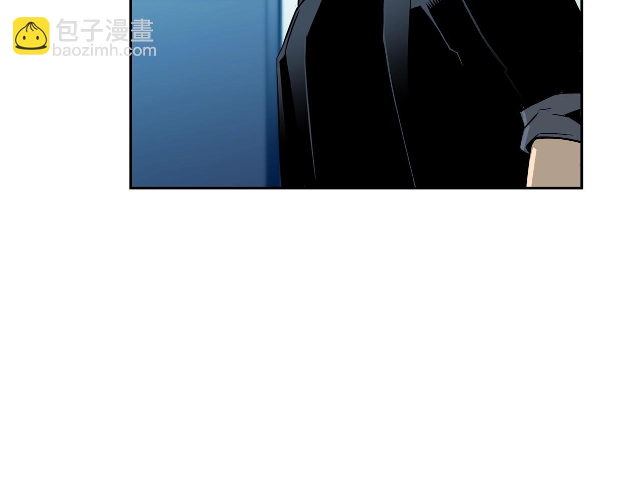 第18话 你出局了(1/4)-第19话