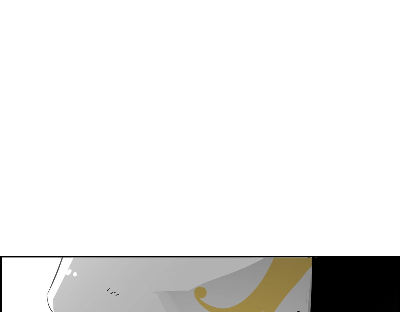 第18话 你出局了(1/4)-第19话