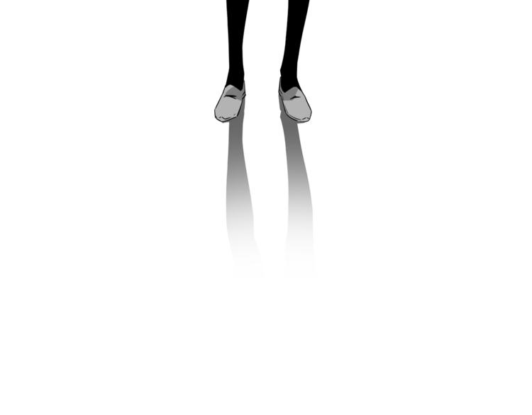 第2话 恐怖预言(1/5)-第3话