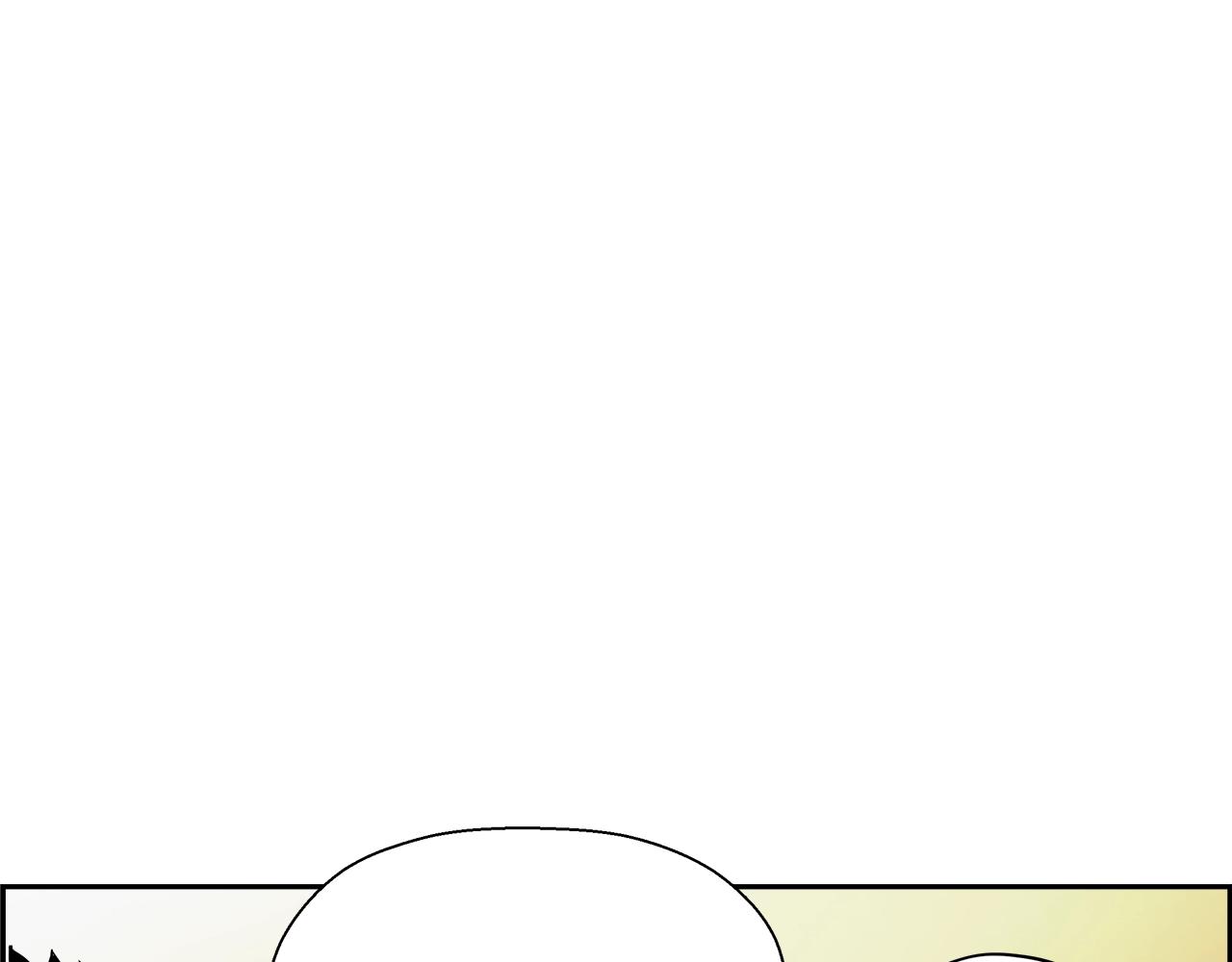 第20话 癫狂(1/4)-第21话