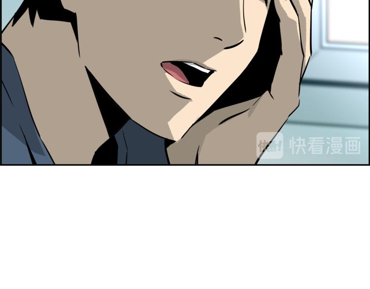 第4话 决心(1/4)-第5话