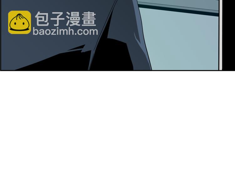 第4话 决心(1/4)-第5话