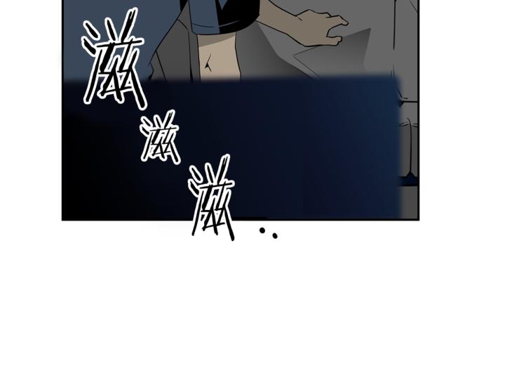 第4话 决心(1/4)-第5话