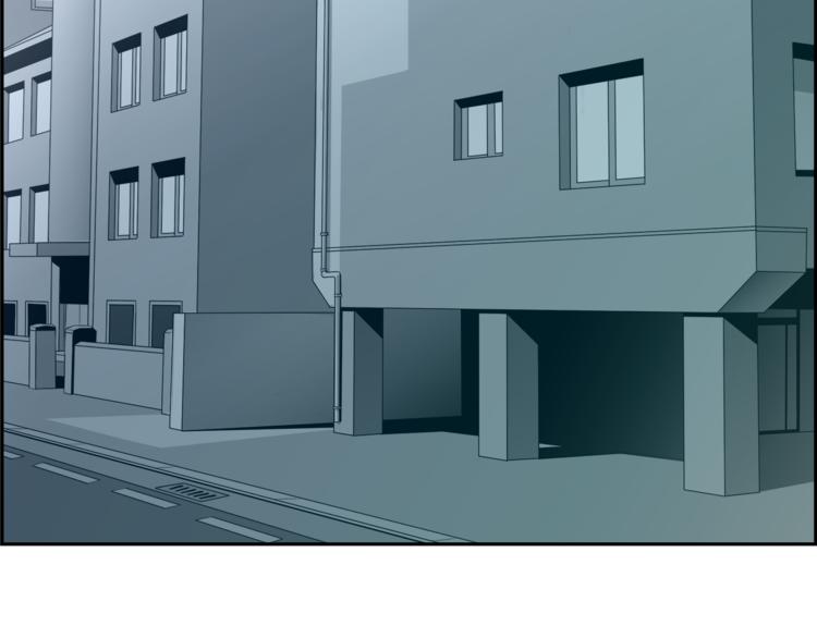 第4话 决心(1/4)-第5话