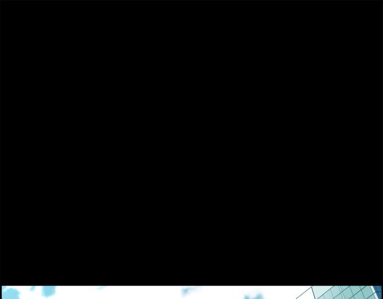 第55话 猎狗(1/5)-第33话