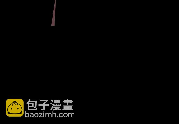 第55话 猎狗(1/5)-第33话
