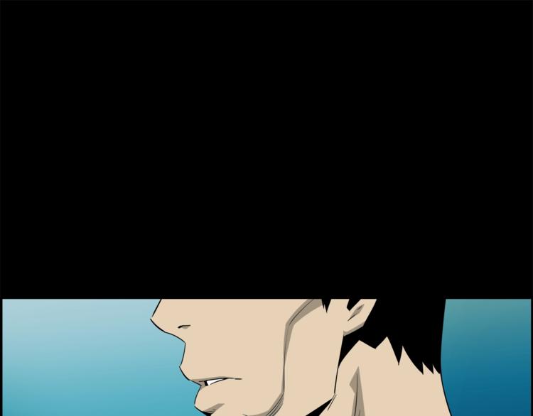 第55话 猎狗(1/5)-第33话
