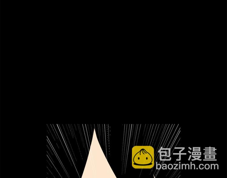 第55话 猎狗(1/5)-第33话