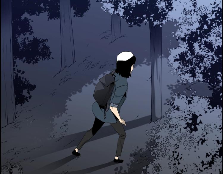 第59话 第五号(1/5)-第37话