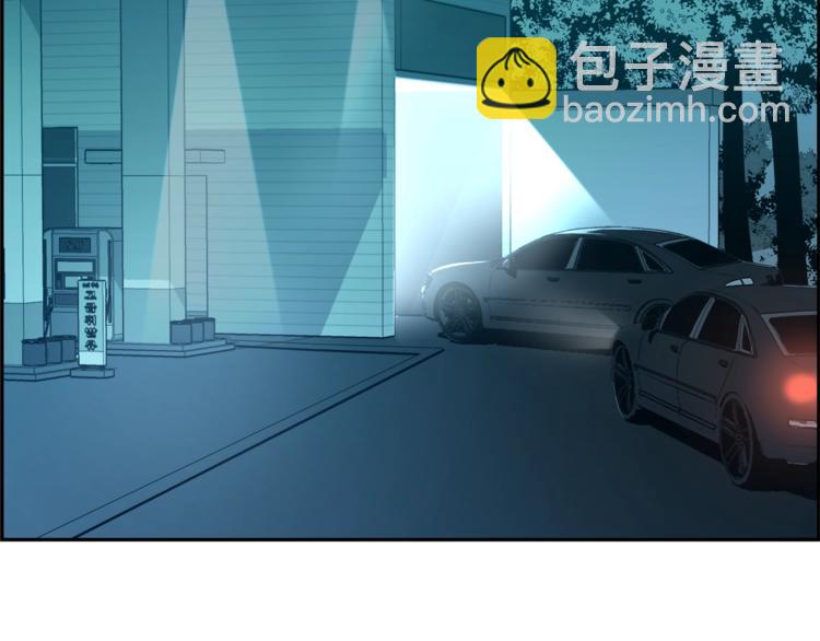 第61话 愚蠢的猪(1/5)-第39话