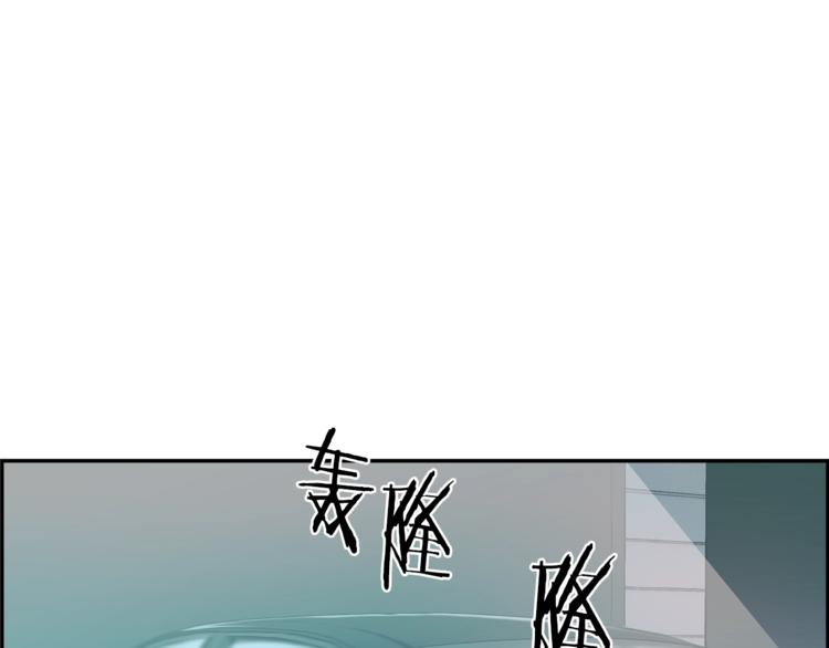 第61话 愚蠢的猪(1/5)-第39话