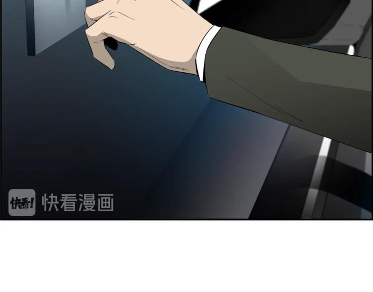 第61话 愚蠢的猪(1/5)-第39话