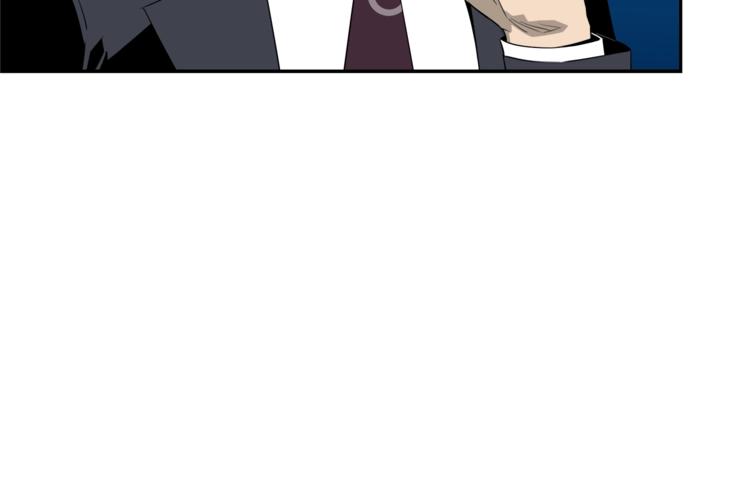 第61话 愚蠢的猪(1/5)-第39话