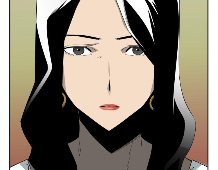 第63话 恐怖魔术秀！(1/5)-第41话