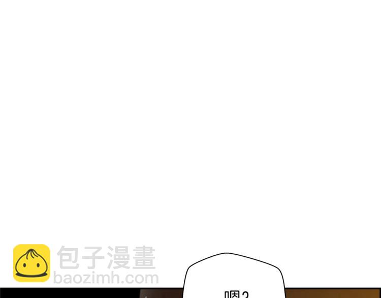 第63话 恐怖魔术秀！(1/5)-第41话