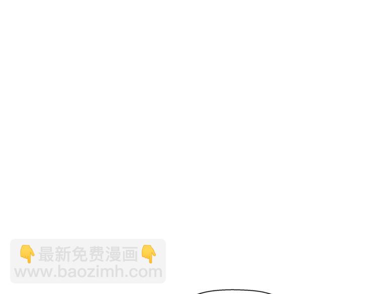 第63话 恐怖魔术秀！(1/5)-第41话