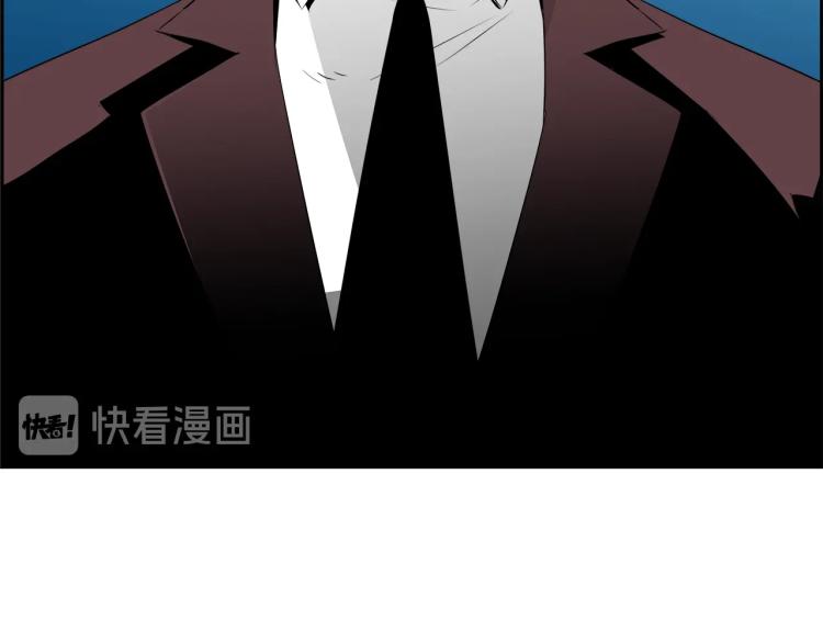第67话 新闻发布会(1/5)-第43话