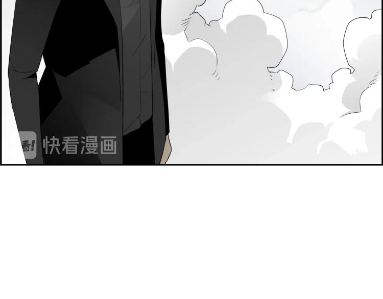 第69话 遗失物(1/5)-第45话