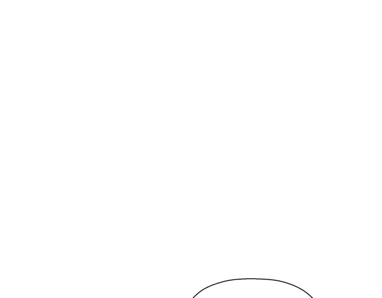 第69话 遗失物(1/5)-第45话