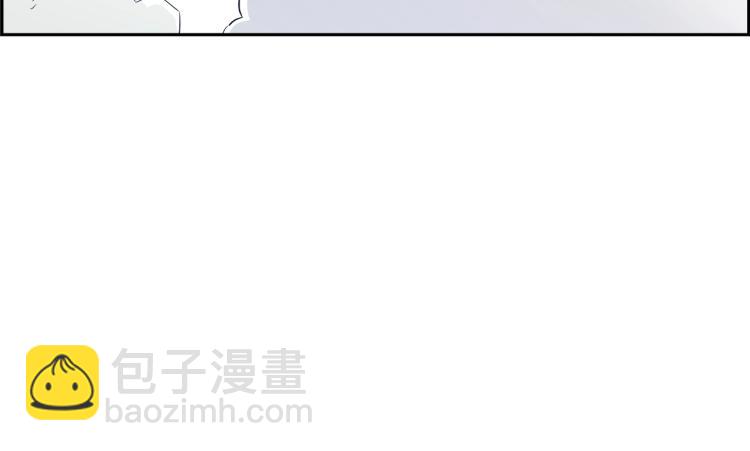 第69话 遗失物(1/5)-第45话