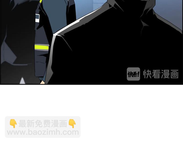 第71话 镜像游戏02(1/5)-第47话