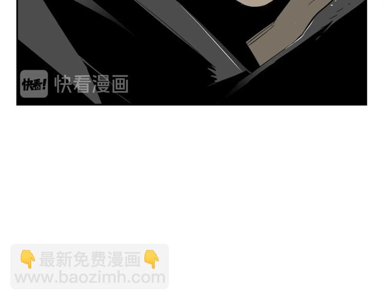 第71话 镜像游戏02(1/5)-第47话