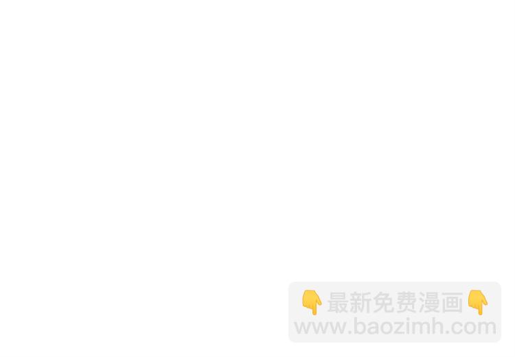 第71话 镜像游戏02(1/5)-第47话
