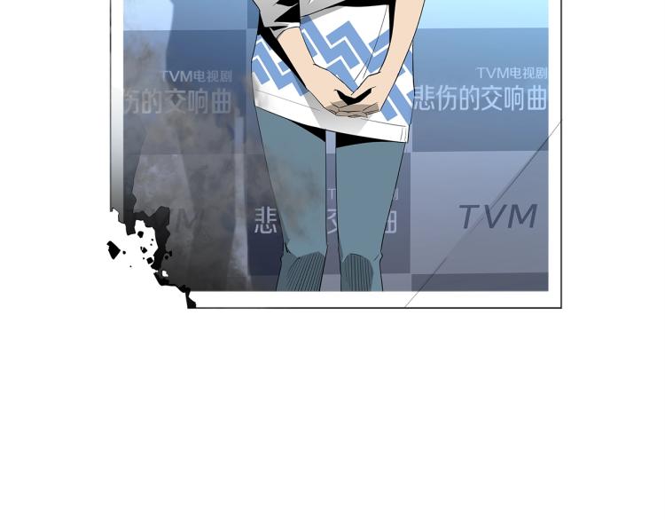 第71话 镜像游戏02(1/5)-第47话