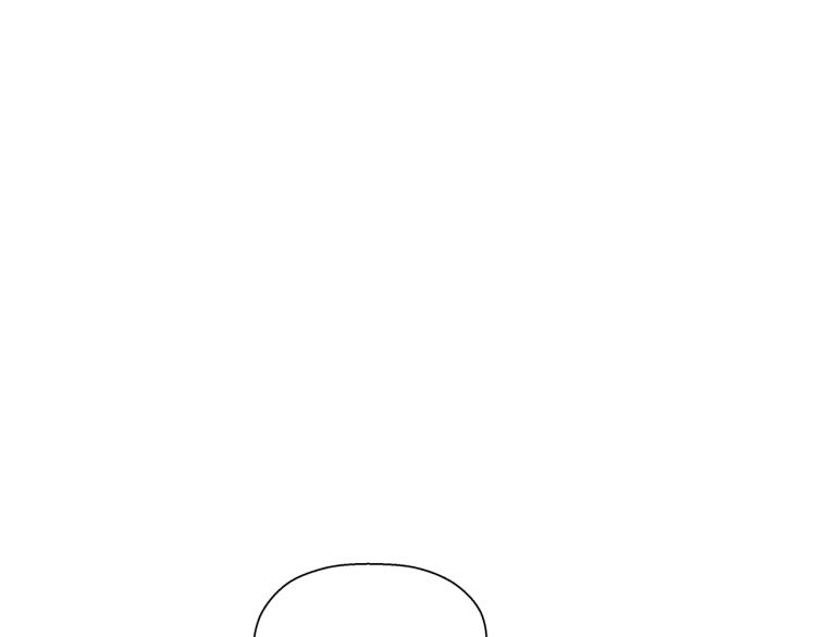 第73话 U盘的秘密(1/5)-第49话