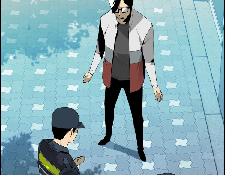 第73话 U盘的秘密(1/5)-第49话